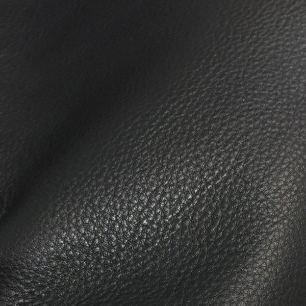 新発売！♦上質な天然牛革ハンドバッグ♦天然牛革トートバッグ