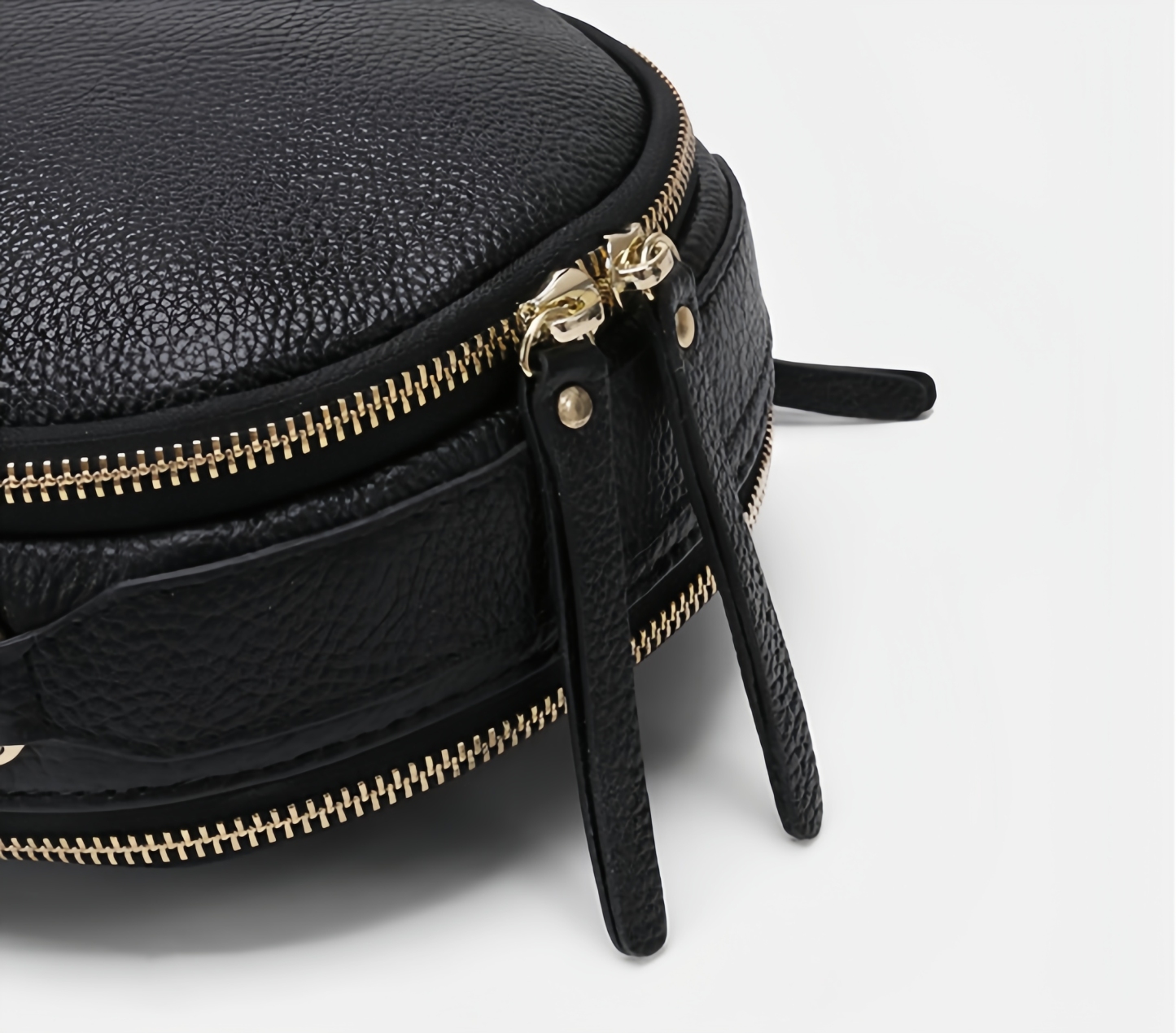 レザー手提げバッグ|サコッシュ|斜め掛けバッグ|携帯ポーチ