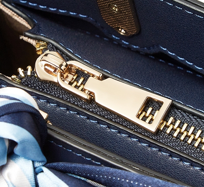 NEW ! |上質の魅力|3WAY|天然牛革ハンドバッグ|牛革ショルダーバッグ