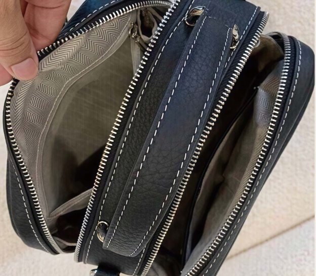 6色レザーバッグ|ボストンバッグ|手提げバッグ|斜め掛けバッグ