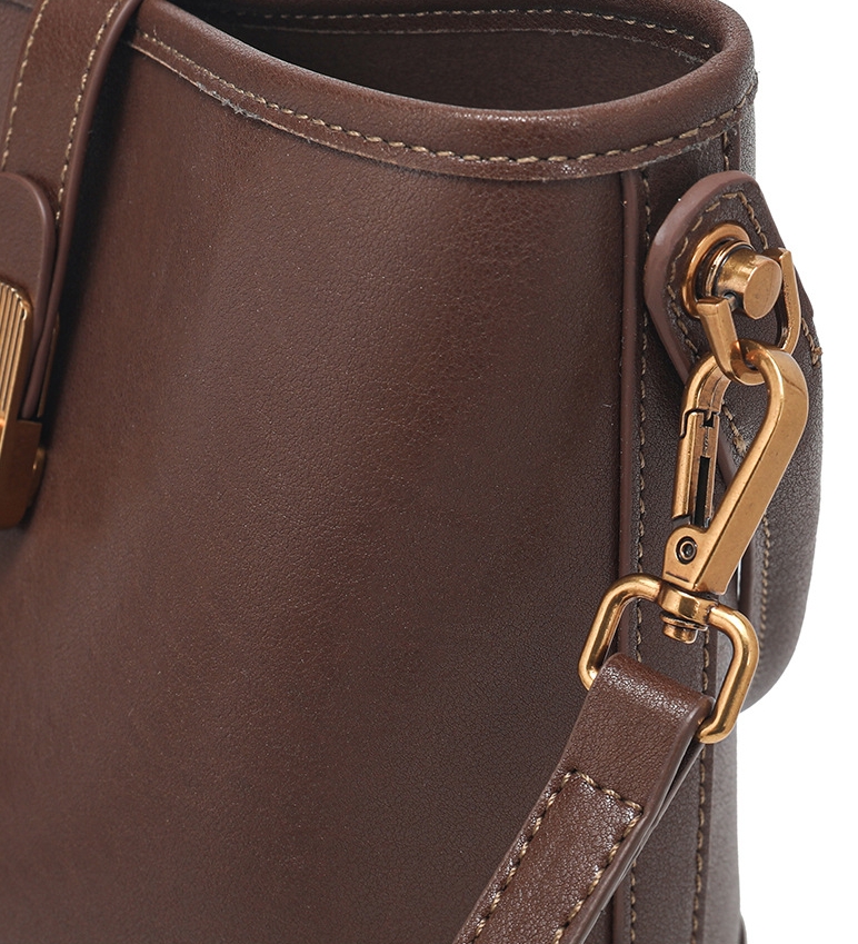 4色|レザーバッグ|手提げバッグ|レディースバッグ|斜め掛けバッグ