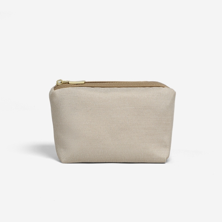 |カーキ|3WAY|牛革ハンドバッグ|牛革ショルダーバッグ