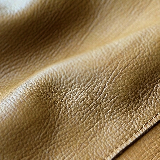 新作！茶|黒|緑※3色※厚みのある柔らかい天然牛革トートバッグ※牛革肩掛けバッグ