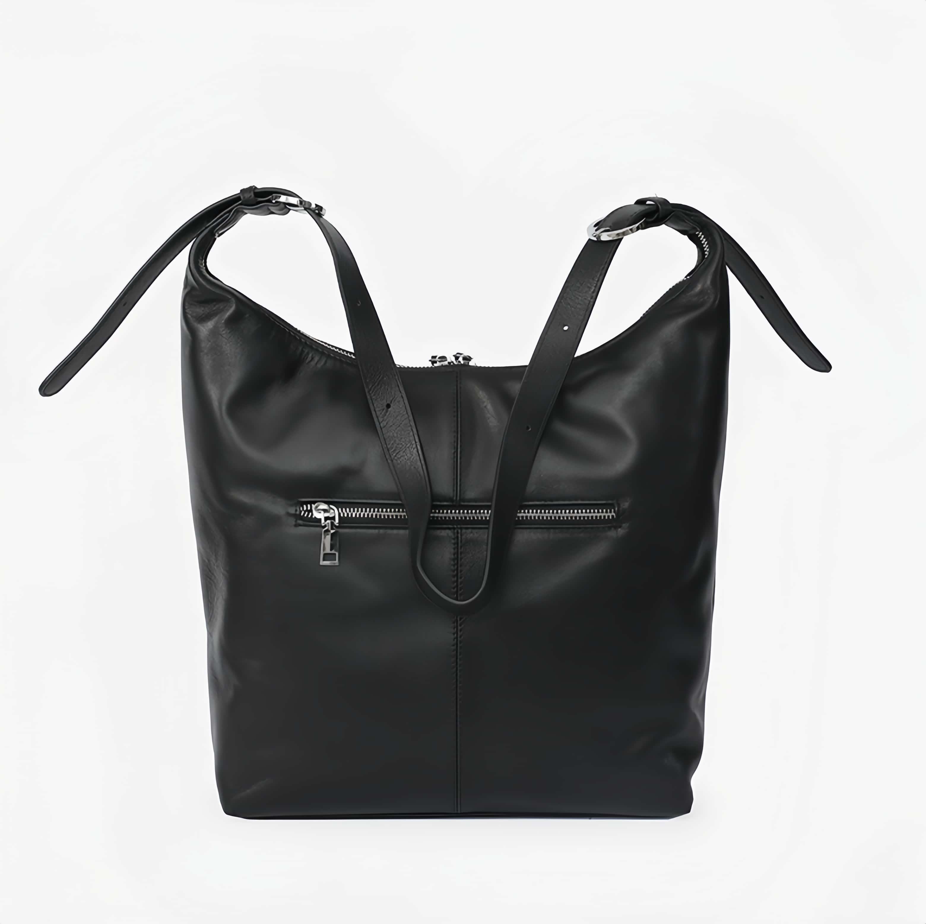 NEW ! •茶|黒|2色•上質な天然牛革斜ショルダーバッグ•牛革肩掛けバッグ• 