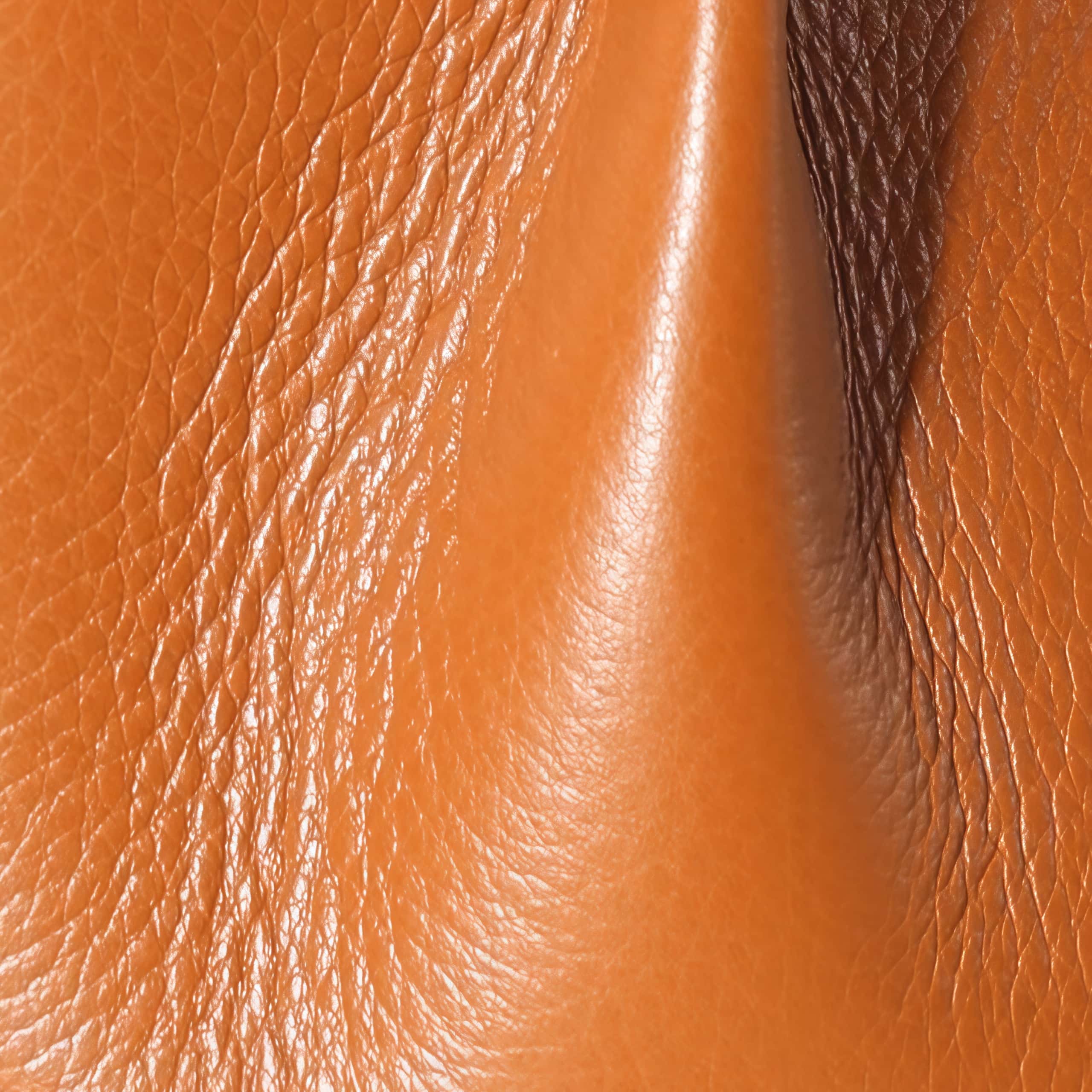 細部にわたって美し ！•3WAY•4色•牛革ハンドバッグ•本革ショルダーバッグ• 斜めショルダーバッグ