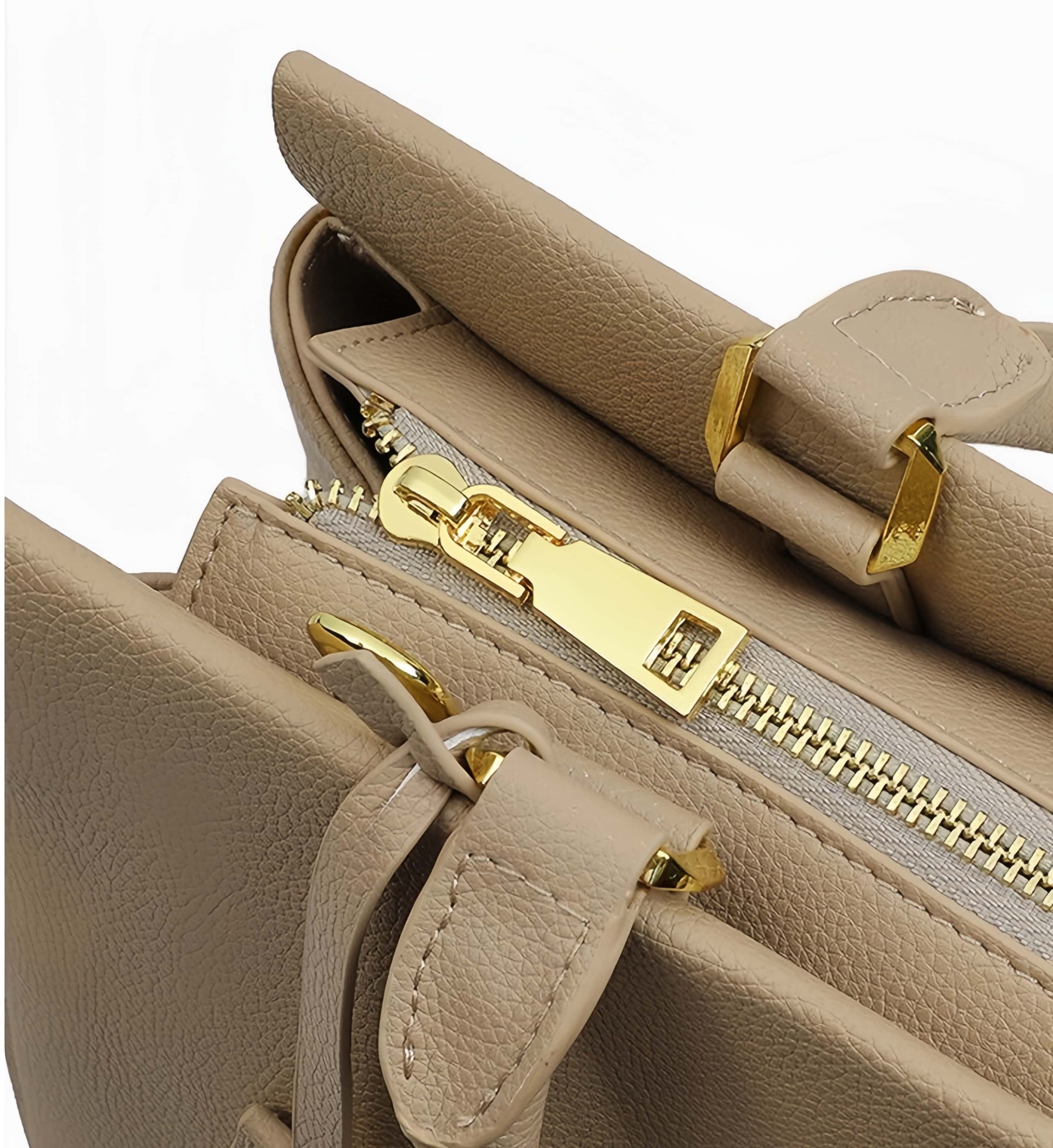 牛革トートバッグ入学式/卒業式|牛革ハンドバッグ|牛革ショルダーバッグ|ビジネスバッグ|通勤バッグ