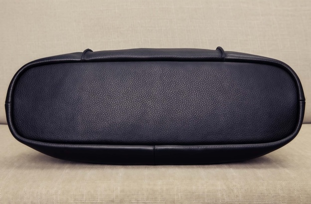 3WAY大容量牛革トートバッグ|肩掛けバッグ|ショルダーバッグ|A4 サイズに対応して