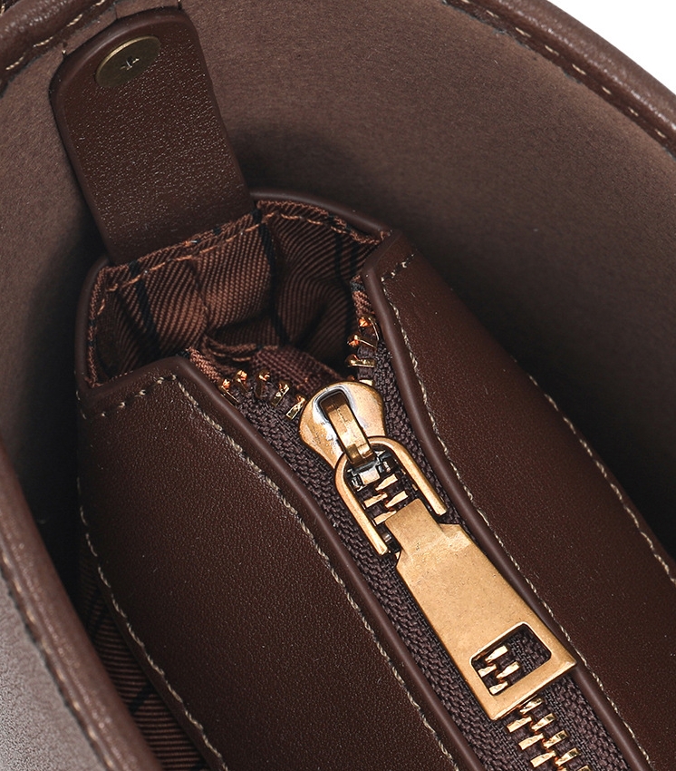 4色|レザーバッグ|手提げバッグ|レディースバッグ|斜め掛けバッグ