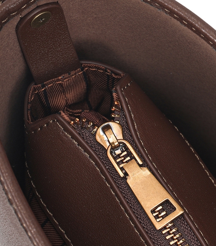 4色|レザーバッグ|手提げバッグ|レディースバッグ|斜め掛けバッグ