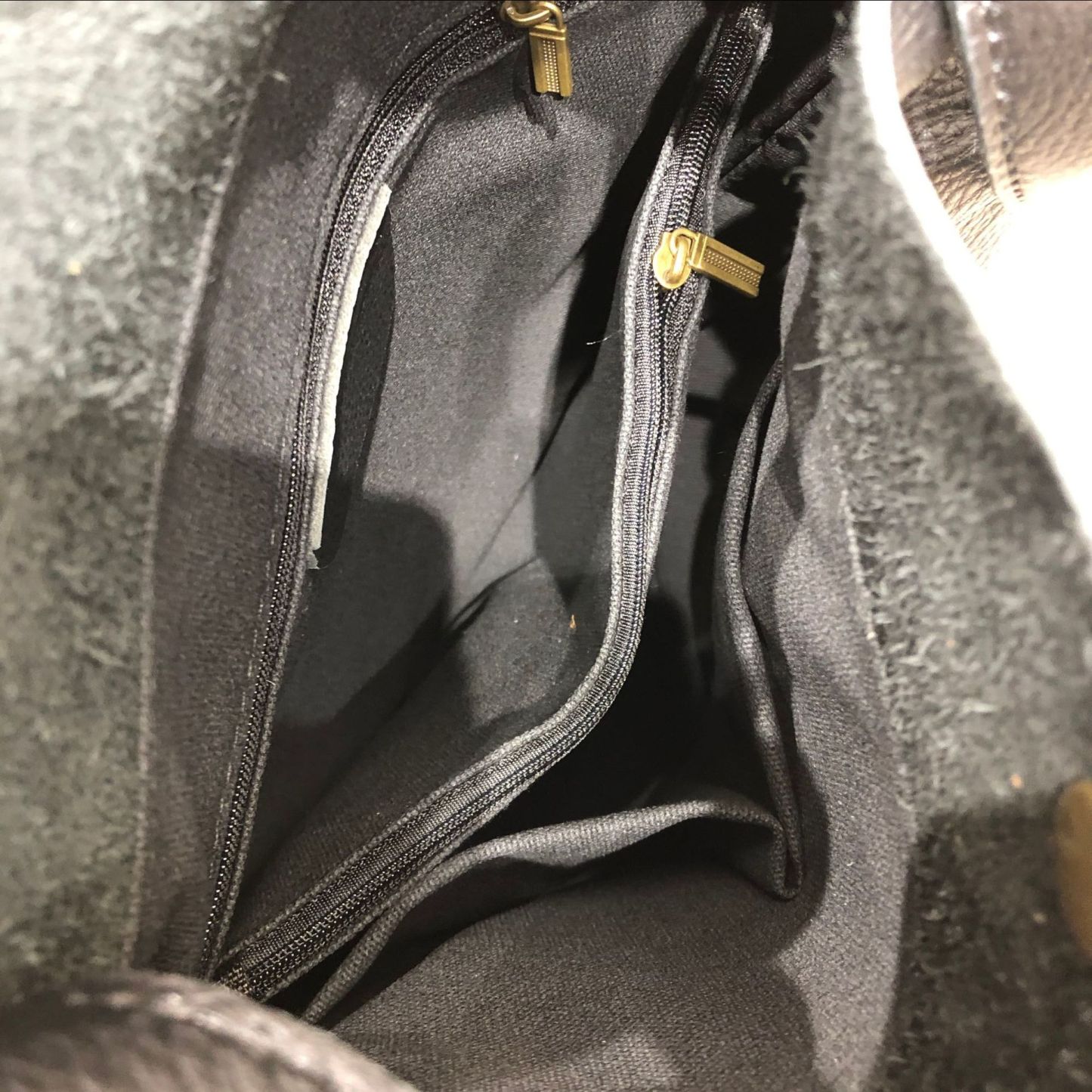 レザーバックパック|牛革リユック|ノートパソコンバッグ|通勤バッグ