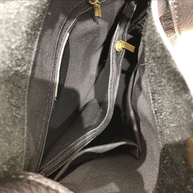 レザーバックパック|牛革リユック|ノートパソコンバッグ|通勤バッグ