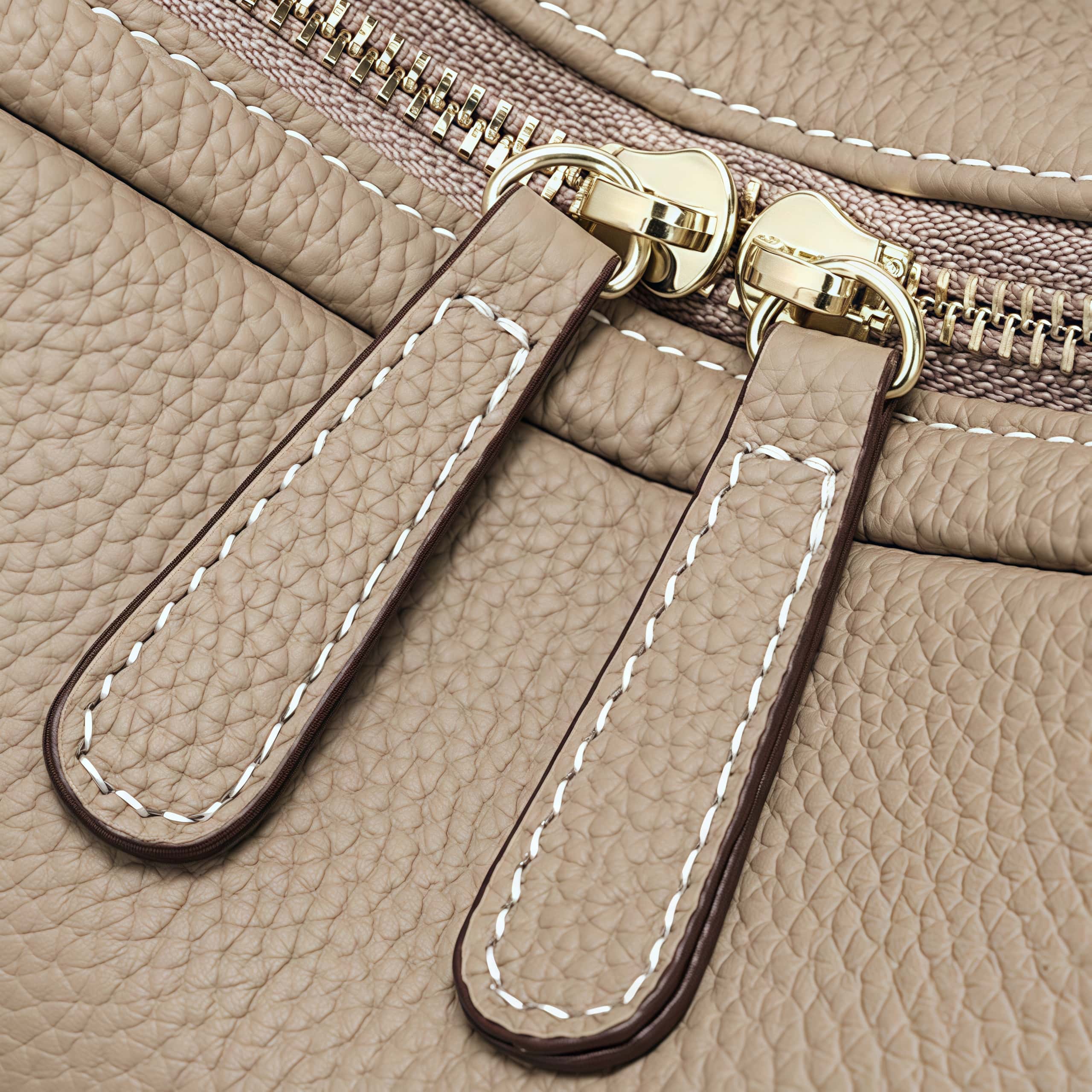 2色から選択可能※通勤に最適※上質な天然牛革斜ショルダーバッグ ※トートバッグ ※送料無料