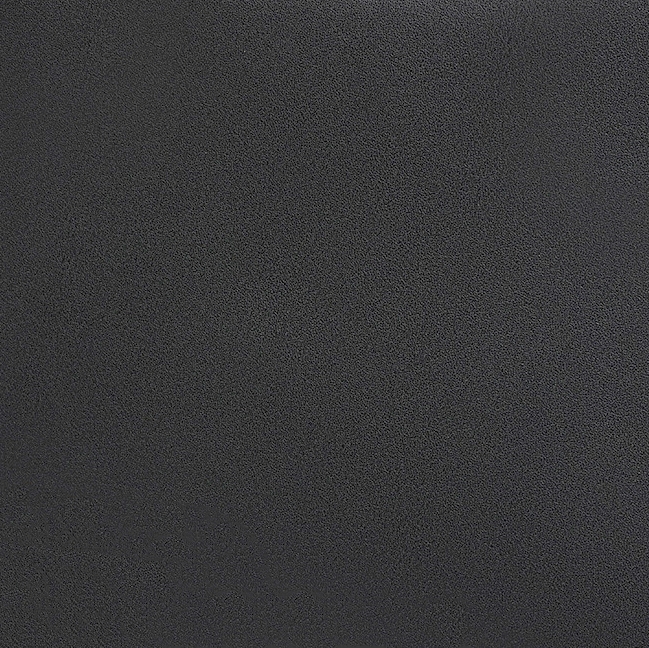 トレンディ ！•黒•3WAY•天然牛革ハンドバッグ•牛革ショルダーバッグ