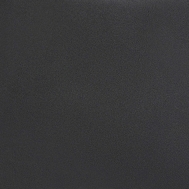 トレンディ ！•黒•3WAY•天然牛革ハンドバッグ•牛革ショルダーバッグ