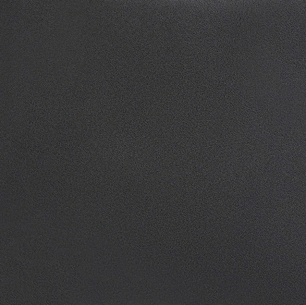 トレンディ ！•黒•3WAY•天然牛革ハンドバッグ•牛革ショルダーバッグ