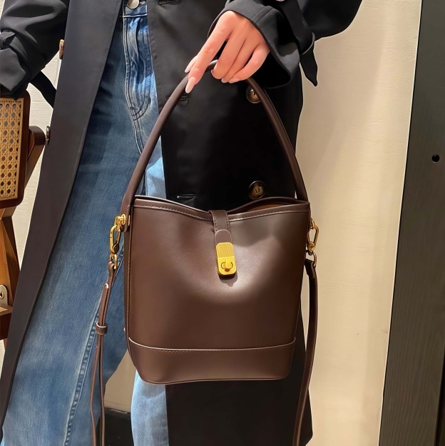 4色|レザーバッグ|手提げバッグ|レディースバッグ|斜め掛けバッグ