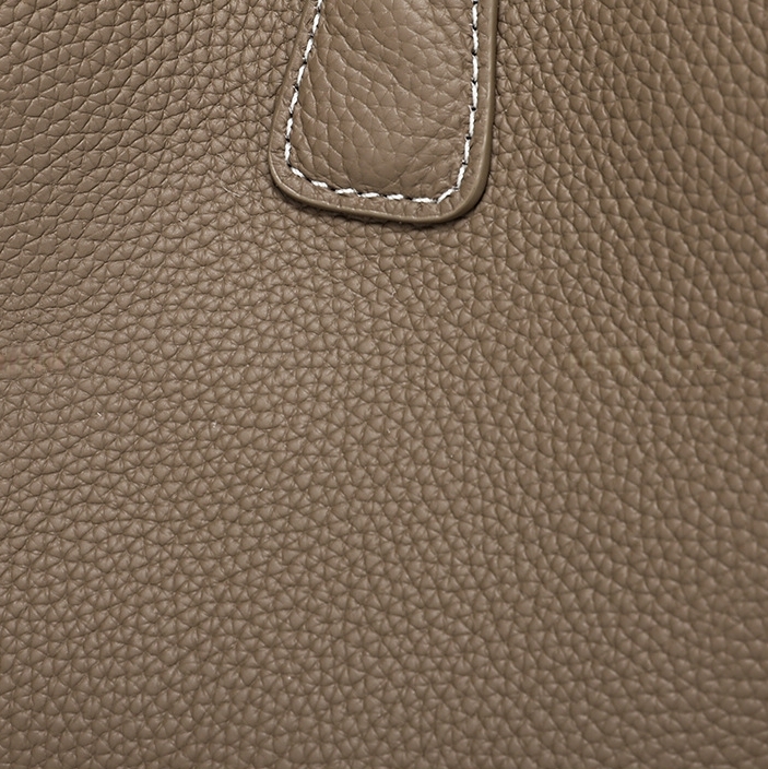 3WAY|牛革ショルダーバッグ|レザーハンドバッグ|