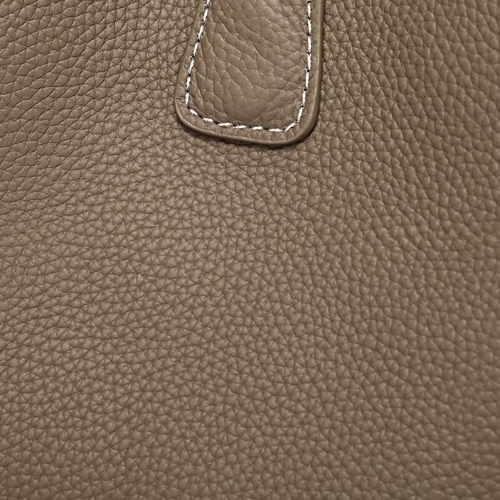 3WAY|牛革ショルダーバッグ|レザーハンドバッグ|