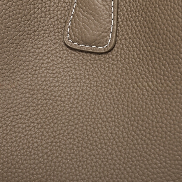 3WAY|牛革ショルダーバッグ|レザーハンドバッグ|