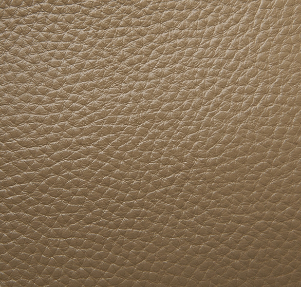 高級感 ！•黒|カーキ|ベージュ|•3色•天然牛革ハンドバッグ•牛革ショルダーバッグ