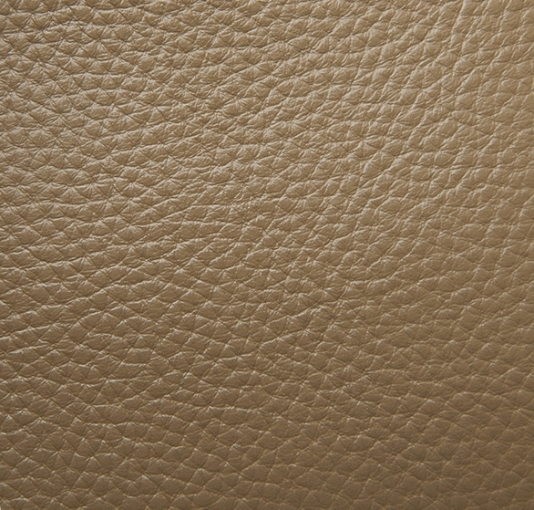 高級感 ！•黒|カーキ|ベージュ|•3色•天然牛革ハンドバッグ•牛革ショルダーバッグ