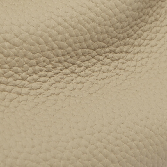 優雅な気質 ！•カーキ|カラメル|黒•3色•天然牛革ハンドバッグ•牛革ショルダーバッグ