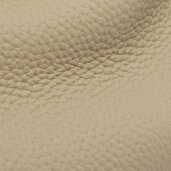 優雅な気質 ！•カーキ|カラメル|黒•3色•天然牛革ハンドバッグ•牛革ショルダーバッグ