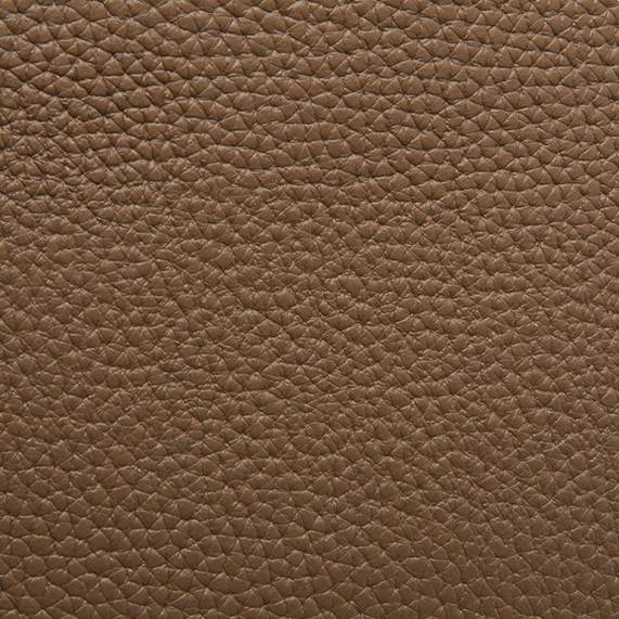 洗練感 ！•茶|黒|カーキ|濃い緑|4色•天然牛革ハンドバッグ•牛革ショルダーバッグ