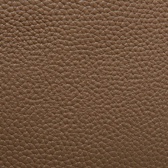 洗練感 ！•茶|黒|カーキ|濃い緑|4色•天然牛革ハンドバッグ•牛革ショルダーバッグ