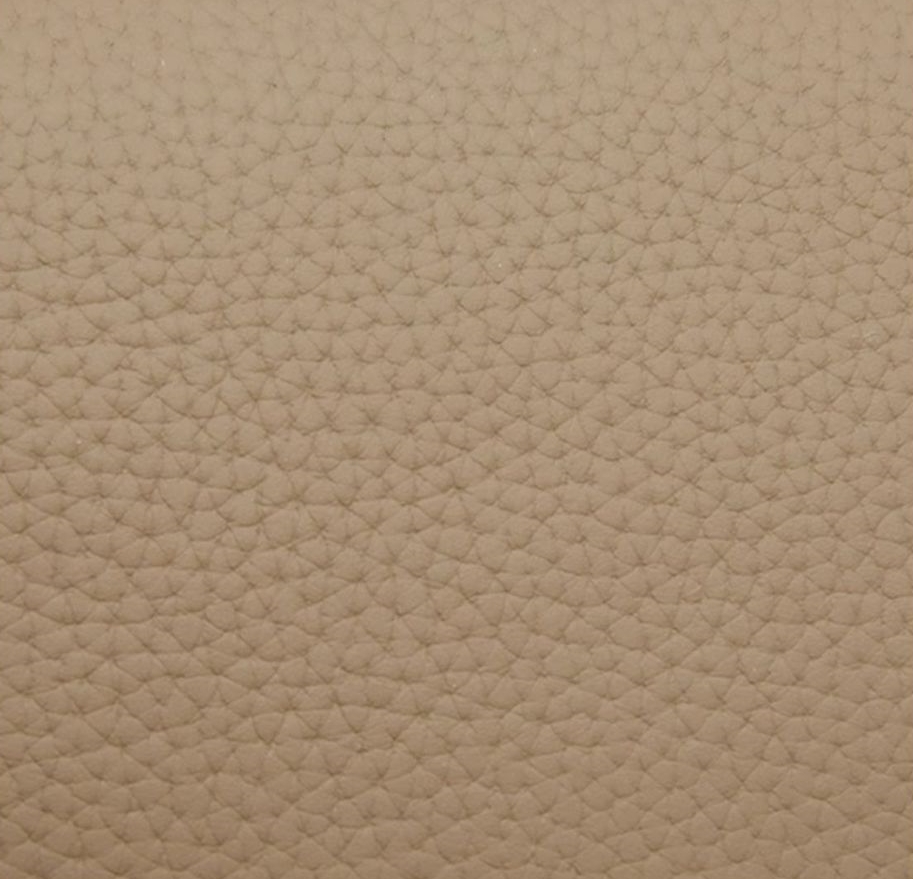 優雅な雰囲気！•5色•天然牛革ハンドバッグ•牛革ショルダーバッグ