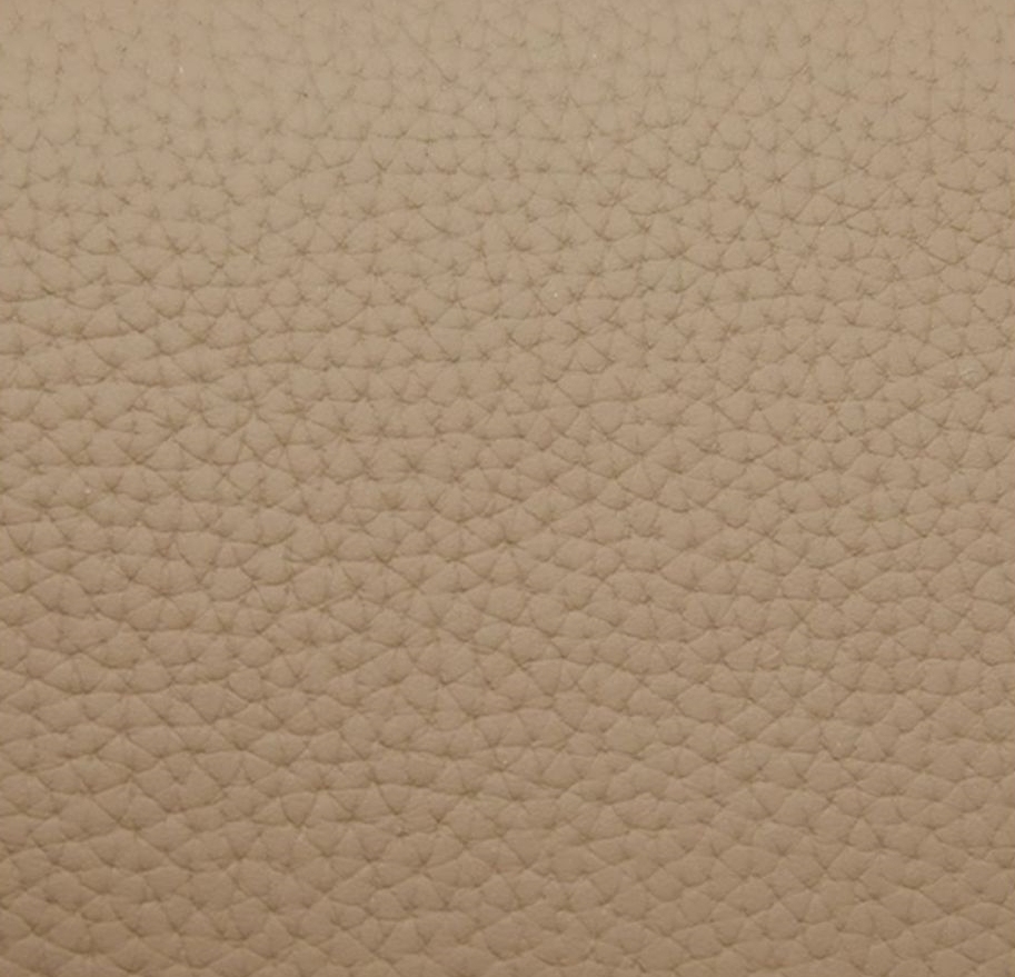 優雅な雰囲気！•5色•天然牛革ハンドバッグ•牛革ショルダーバッグ