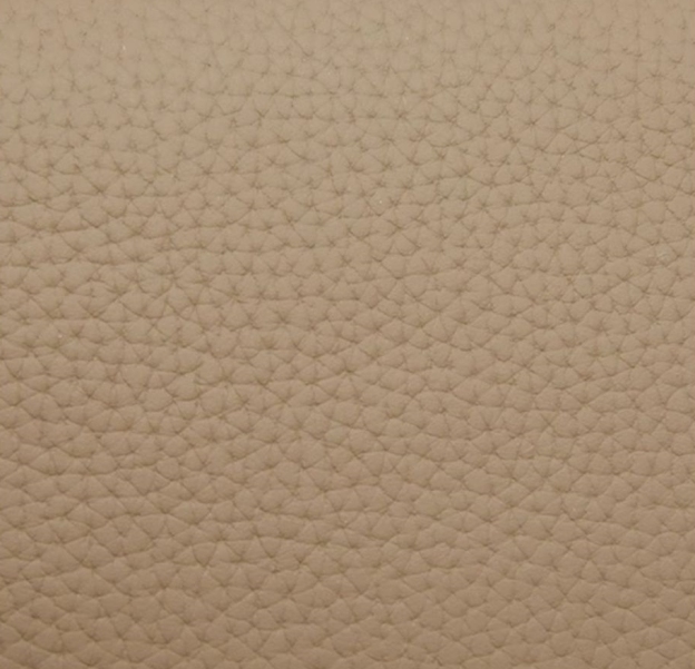 優雅な雰囲気！•5色•天然牛革ハンドバッグ•牛革ショルダーバッグ