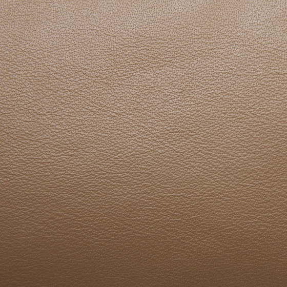 新作•4色•3WAY•天然牛革ハンドバッグ•牛革ショルダーバッグ