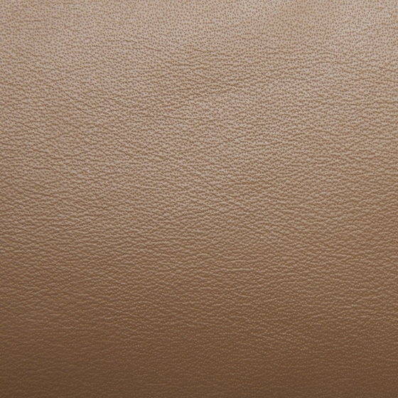 新作•4色•3WAY•天然牛革ハンドバッグ•牛革ショルダーバッグ