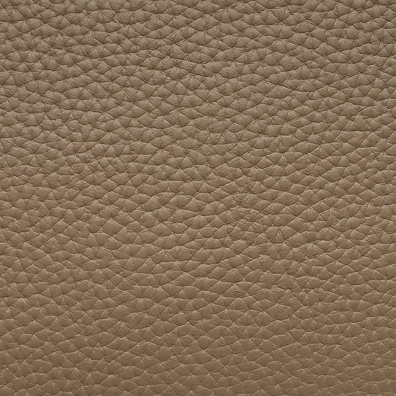 優雅な気質 ! |4色|天然牛革ハンドバッグ|牛革ショルダーバッグ