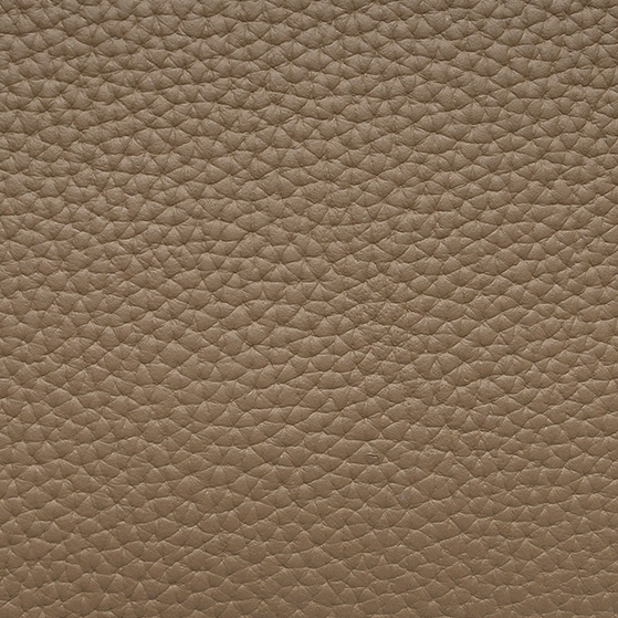 優雅な気質 ! |4色|天然牛革ハンドバッグ|牛革ショルダーバッグ