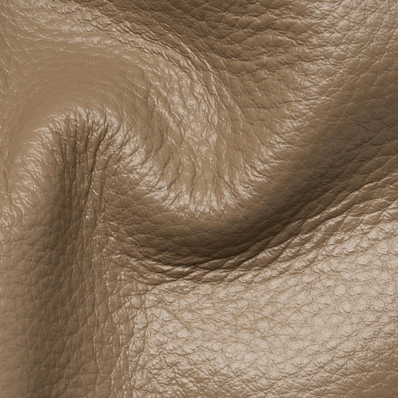 軽量で快適 ！•カーキ|黒|カラメル|3色•3WAY•厚みのある柔らかい天然牛革ハンドバッグ•牛革ショルダーバッグ