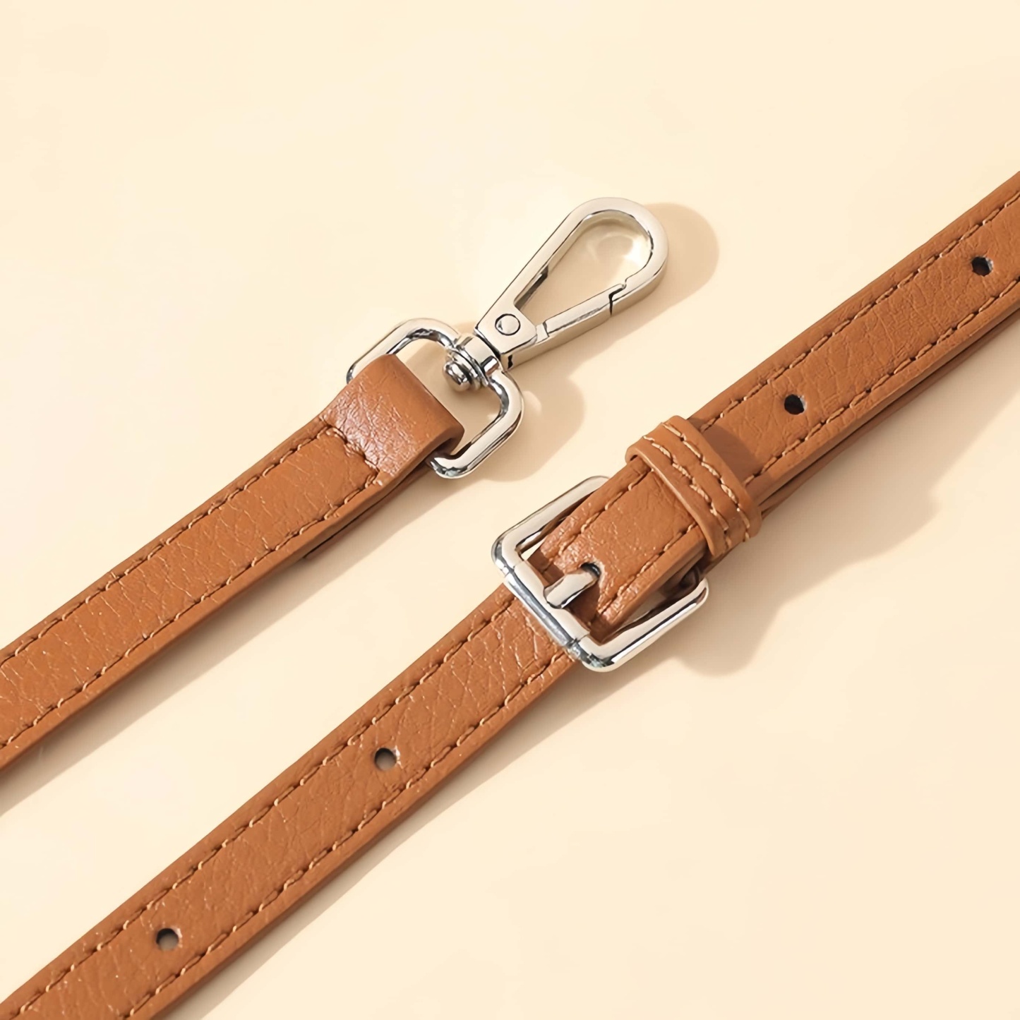 細部にわたって美し ！•3WAY•4色•牛革ハンドバッグ•本革ショルダーバッグ• 斜めショルダーバッグ