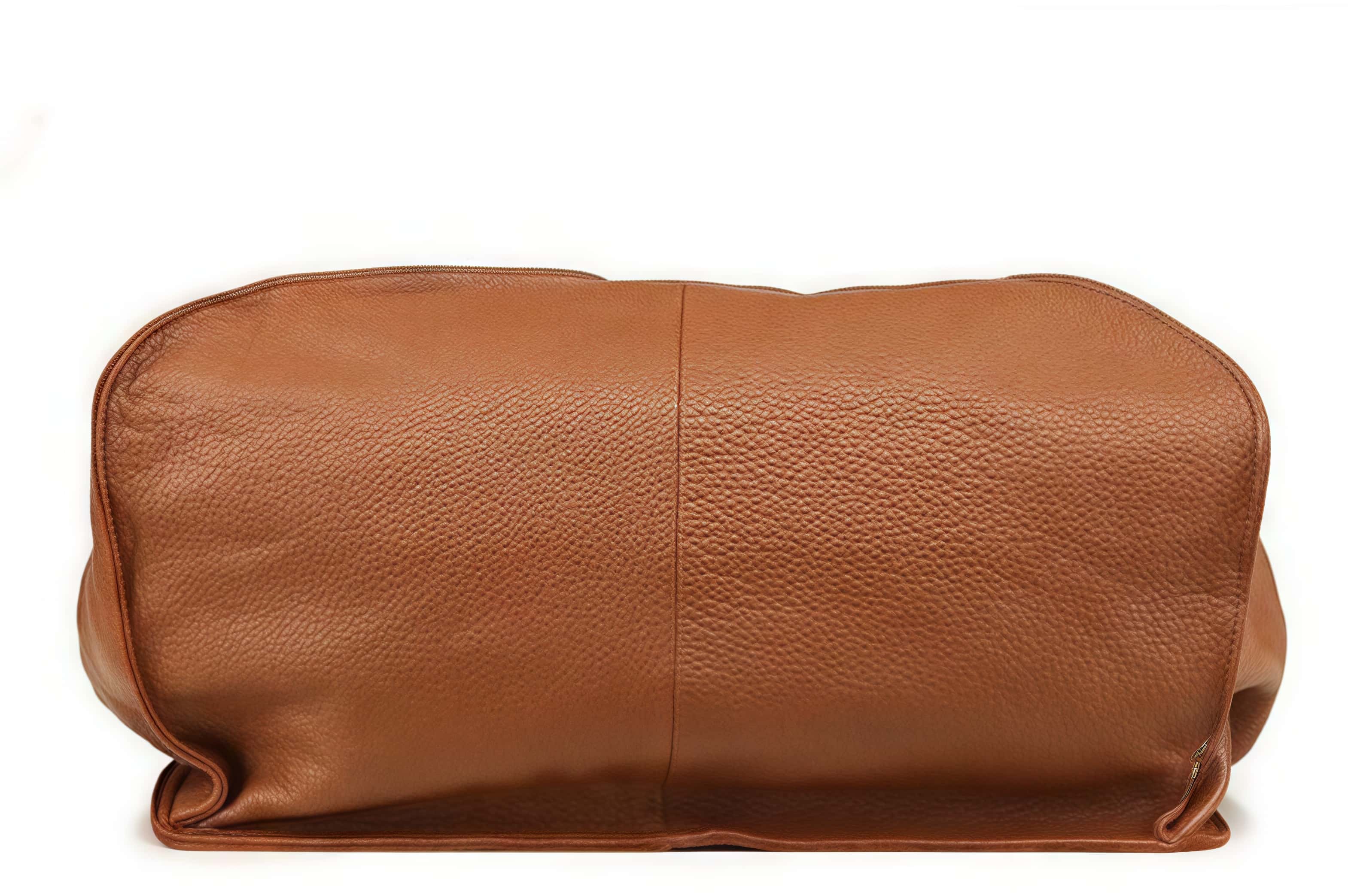 新作！【粋】シリーズ|茶|黒|2色|2WAY|天然牛革製トートバッグ兼斜め掛けバッグ|シンプルで魅力的な大容量デザイン