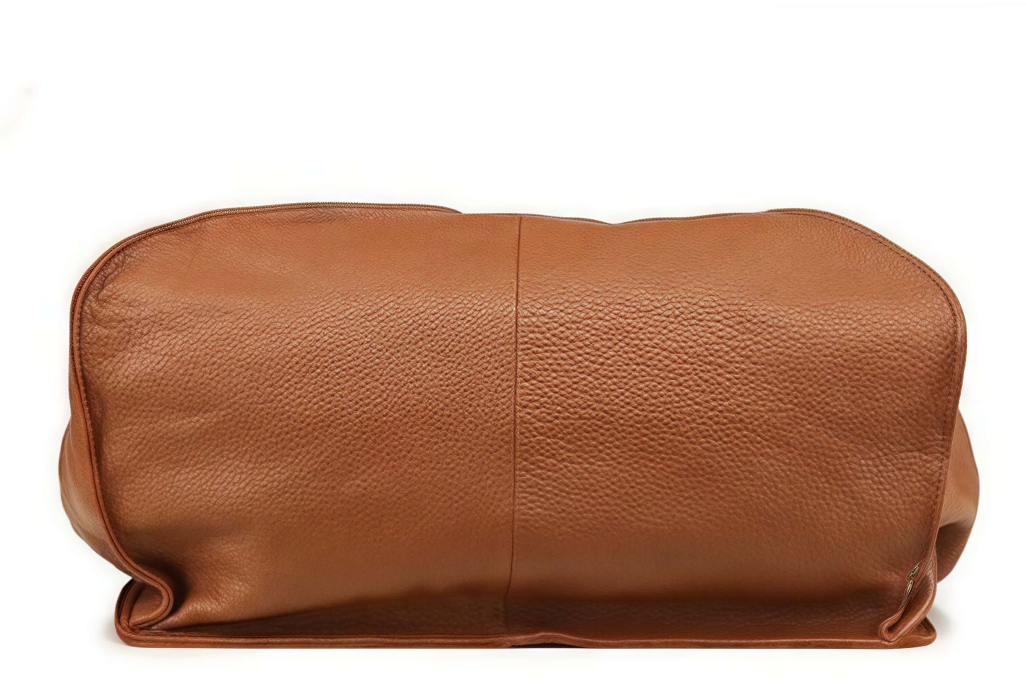 新作！【粋】シリーズ|茶|黒|2色|2WAY|天然牛革製トートバッグ兼斜め掛けバッグ|シンプルで魅力的な大容量デザイン