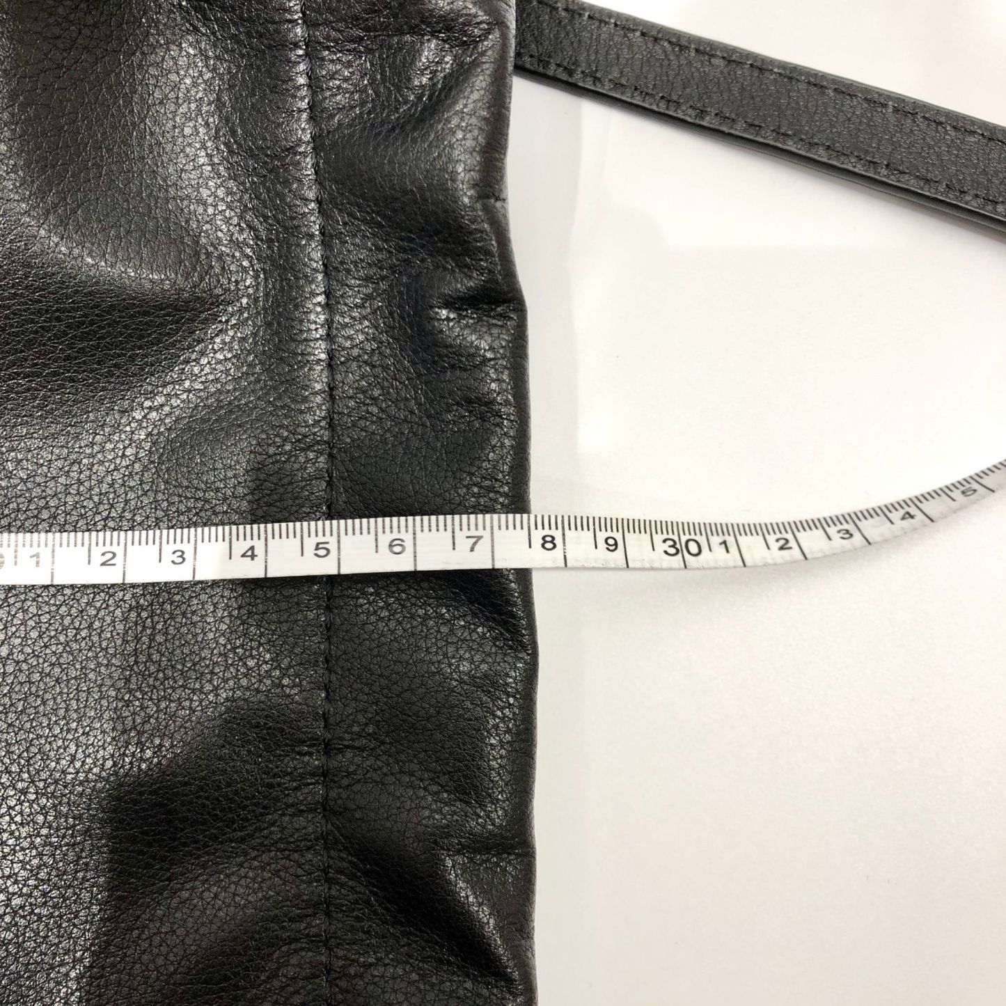 新発売！♦上質な天然牛革ハンドバッグ♦天然牛革トートバッグ