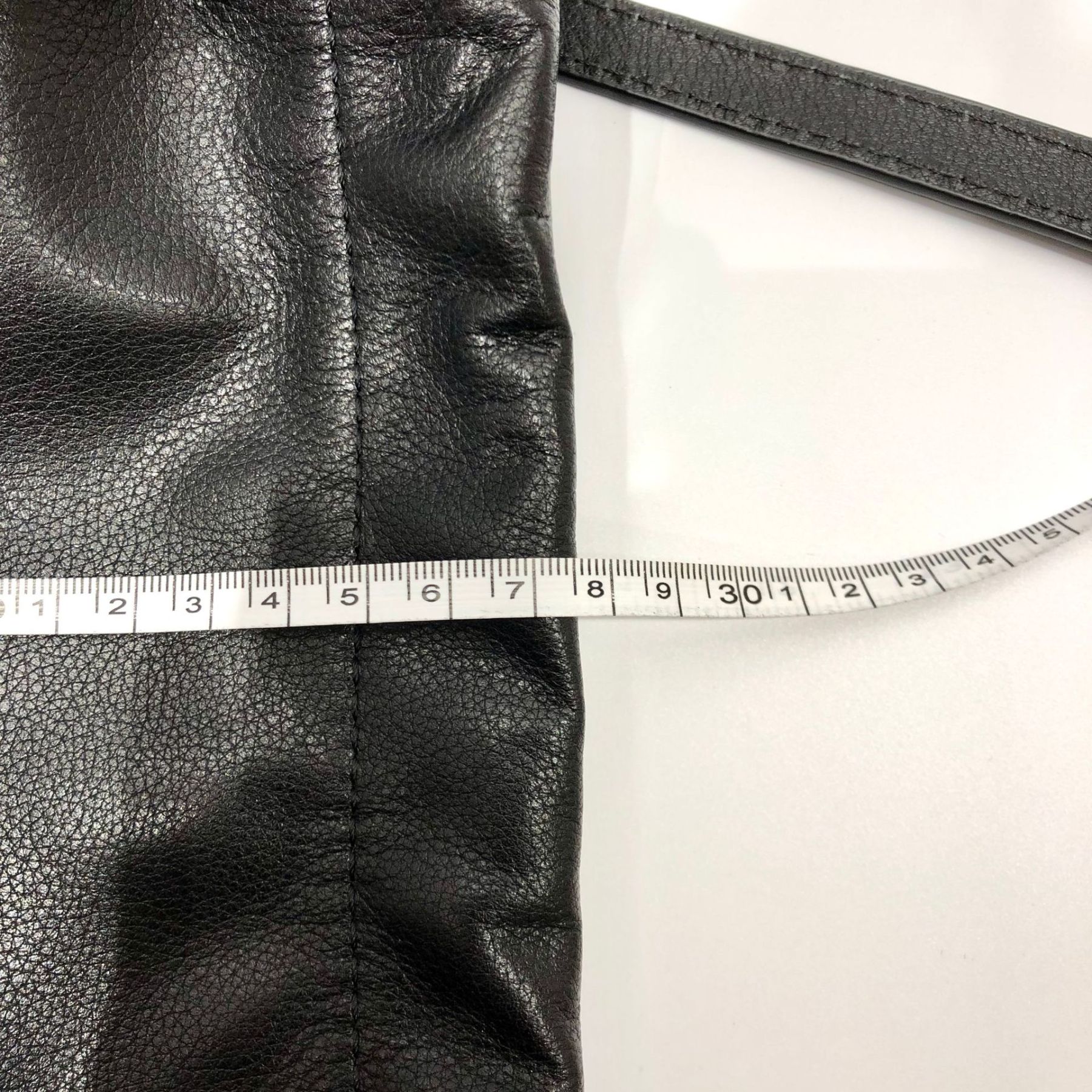 新発売！♦上質な天然牛革ハンドバッグ♦天然牛革トートバッグ