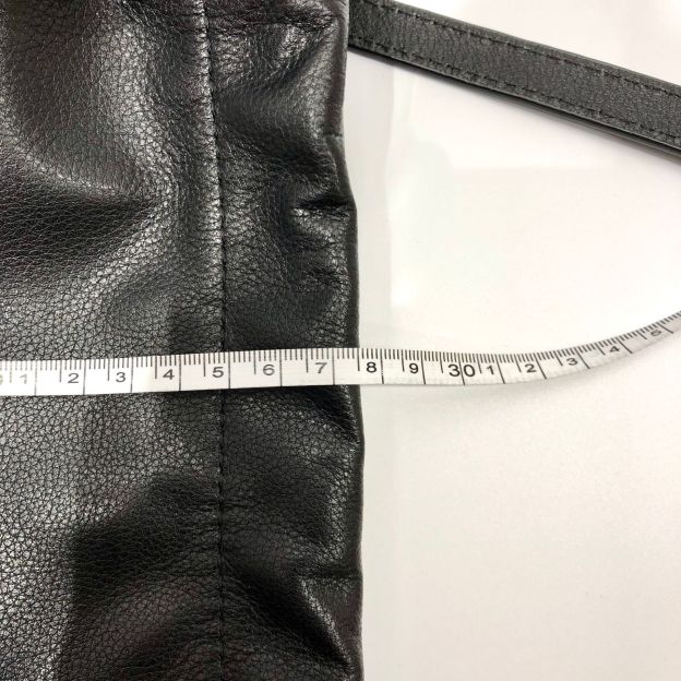 新発売！♦上質な天然牛革ハンドバッグ♦天然牛革トートバッグ