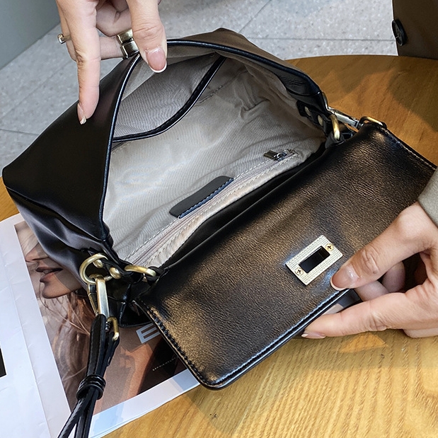 4色|レザーバッグ|牛革バッグ|通勤ビジネス|ハンドバッグ|斜め掛けバッグ