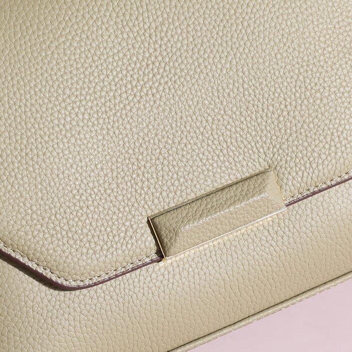 4色|3WAY|牛革斜ショルダー|手提げバッグ|レザー斜め掛けバッグ