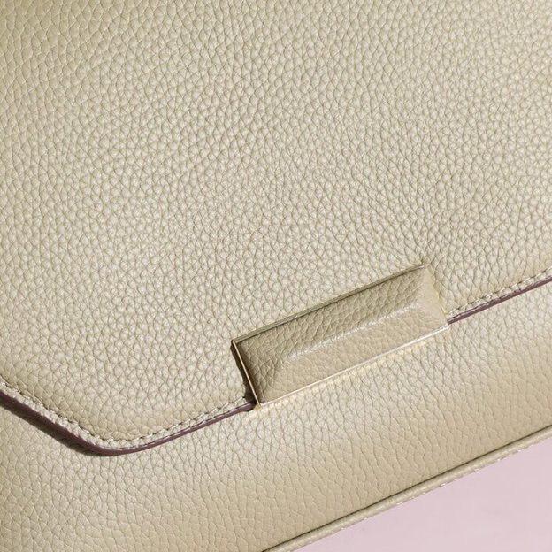 4色|3WAY|牛革斜ショルダー|手提げバッグ|レザー斜め掛けバッグ