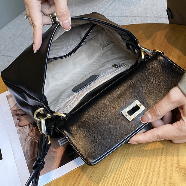 4色|レザーバッグ|牛革バッグ|通勤ビジネス|ハンドバッグ|斜め掛けバッグ