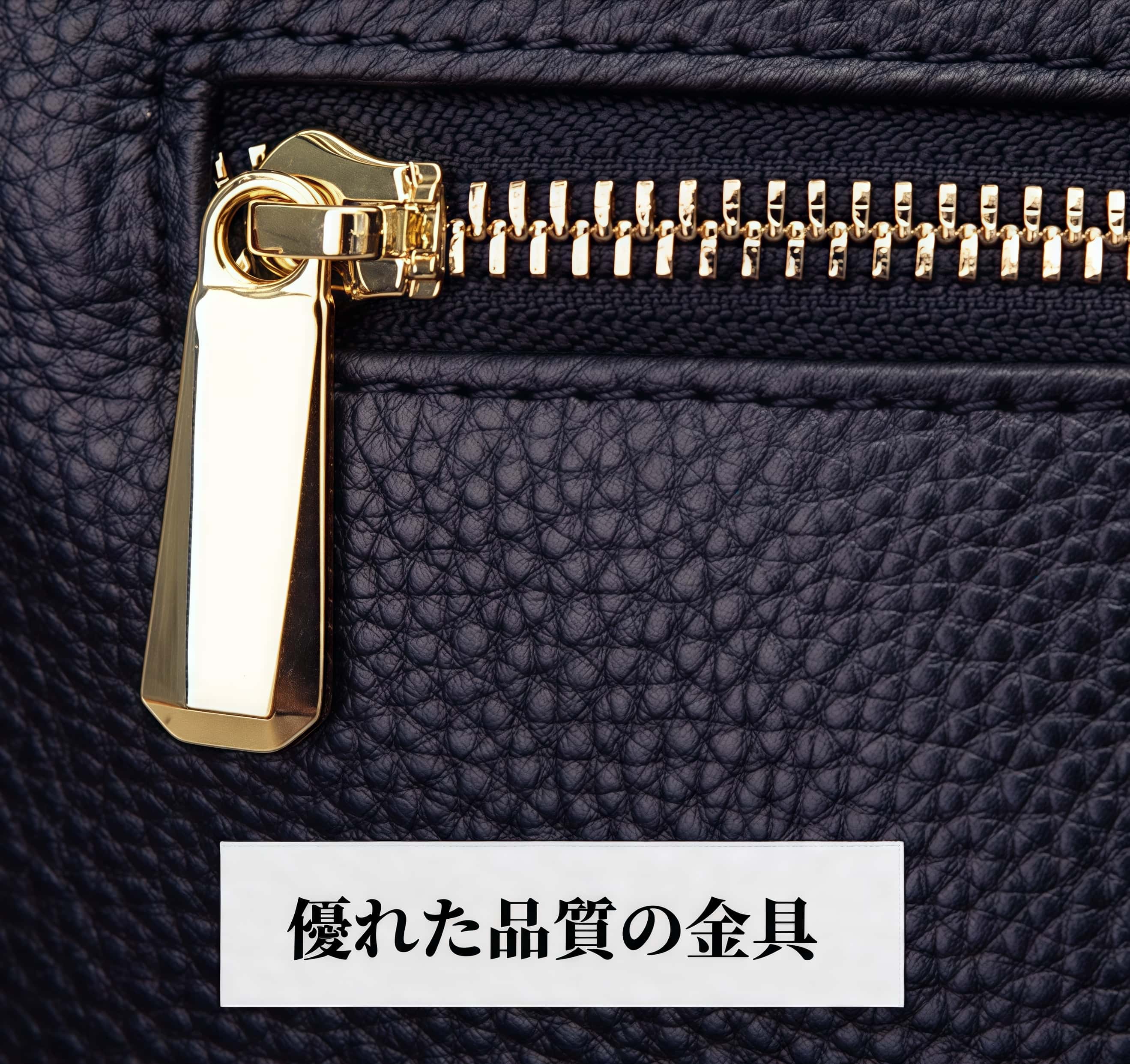 3WAY大容量牛革トートバッグ|肩掛けバッグ|ショルダーバッグ|A4 サイズに対応して