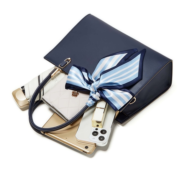 NEW ! |上質の魅力|3WAY|天然牛革ハンドバッグ|牛革ショルダーバッグ