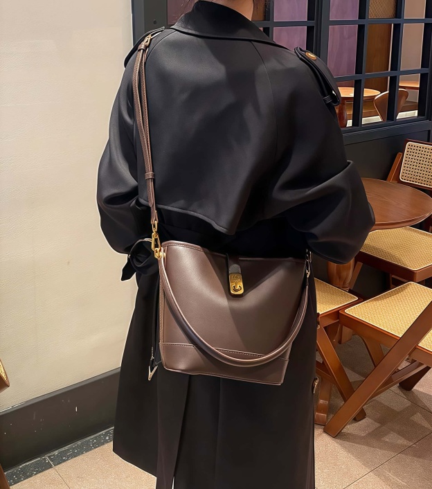 4色|レザーバッグ|手提げバッグ|レディースバッグ|斜め掛けバッグ